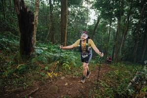 BIB: 
                            <button type="button" onclick="openModal(22435519)" class="btn btn-primary btn-sm float-right btn-popup" data-toggle="modal" data-target=".modal-high-quality">
                        <i class="fas fa-shopping-cart"></i> Add to Cart
                    </button>
                                            <button type="button" onclick="isThisMe(22435519, true)" class="btn btn-success btn-sm float-right btn-popup btn-isme hidden" data-toggle="tooltip" data-placement="bottom" title="นี่คือรูปของคุณใช่ไหม คลิกที่นี่เพื่อเอาเข้าอัลบั้ม">
                        <i class="fas fa-plus"></i> Add to album
                    </button>
                    <button type="button" onclick="isThisMe(22435519, false)" class="btn btn-warning btn-sm float-right btn-popup btn-isnotme hidden">
                        <i class="fas fa-ban"></i> Remove from album
                    </button>